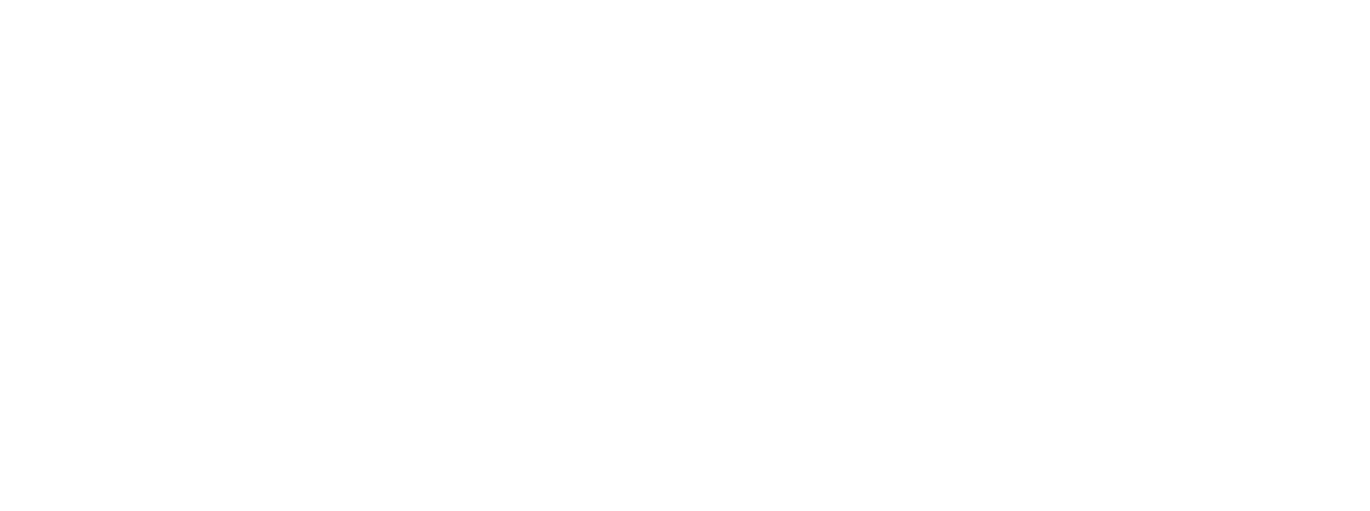 Logo L'Escale